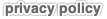 Privacy Policy